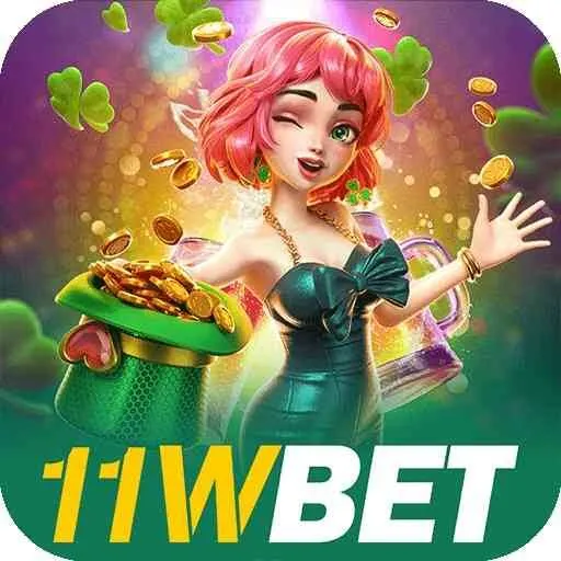11WBET - Game FPS Terbaik untuk Pengalaman Bertempur yang Mengasyikkan