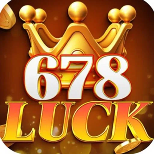 678LUCK - Petualangan Pertanian yang Mengasyikkan