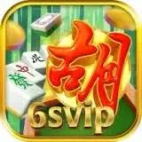 6SVIP - Game Battle Royale Seru dan Menantang