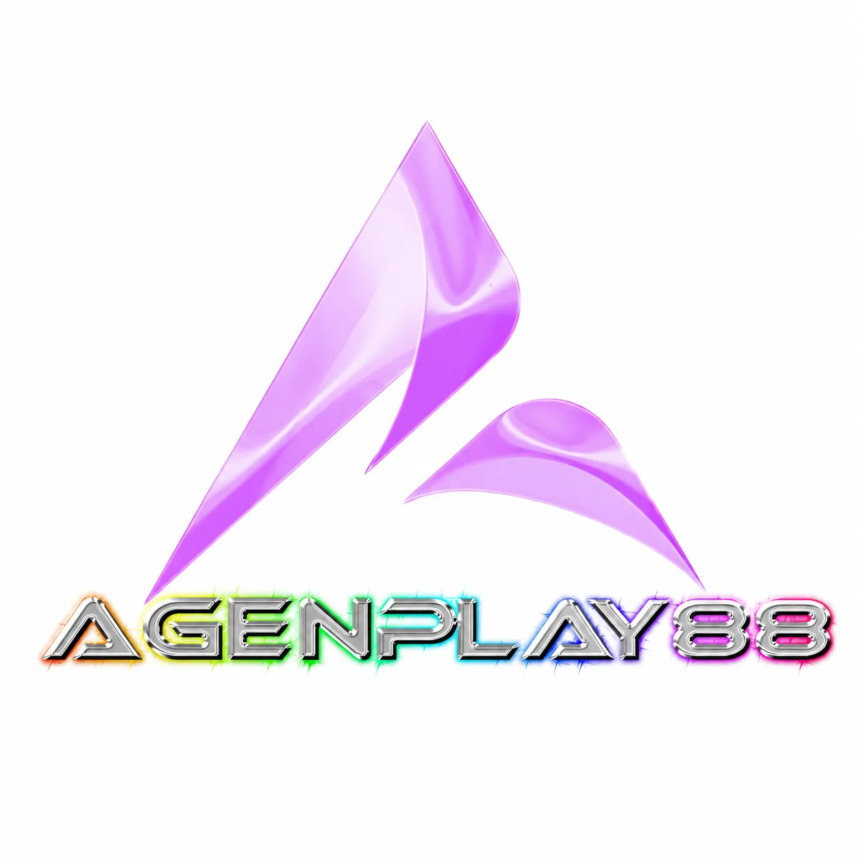 AGENPLAY88 - Game Arcade Seru dan Mengasyikkan