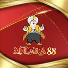 ANDARA88 - Game Puzzle Menantang dan Seru