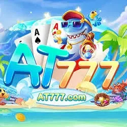 AT777 - Game FPS Seru dengan Aksi Mendebarkan