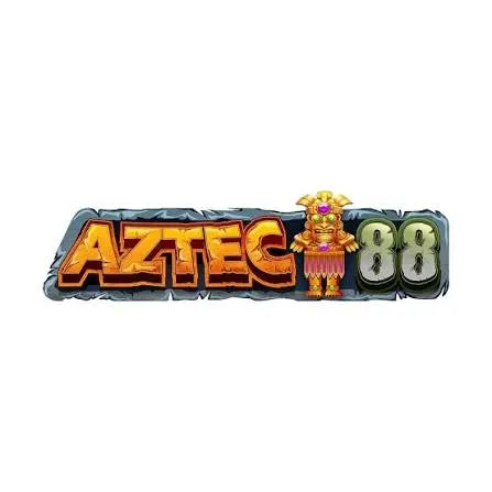 AZTEC88 - Permainan QiuQiu Seru dan Mengasyikkan