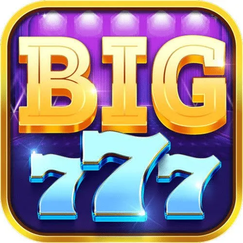 BIG777 - Pertarungan Seru di Battle Royale
