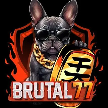 BRUTAL77 - Aplikasi Sportsbook Terbaik di Indonesia