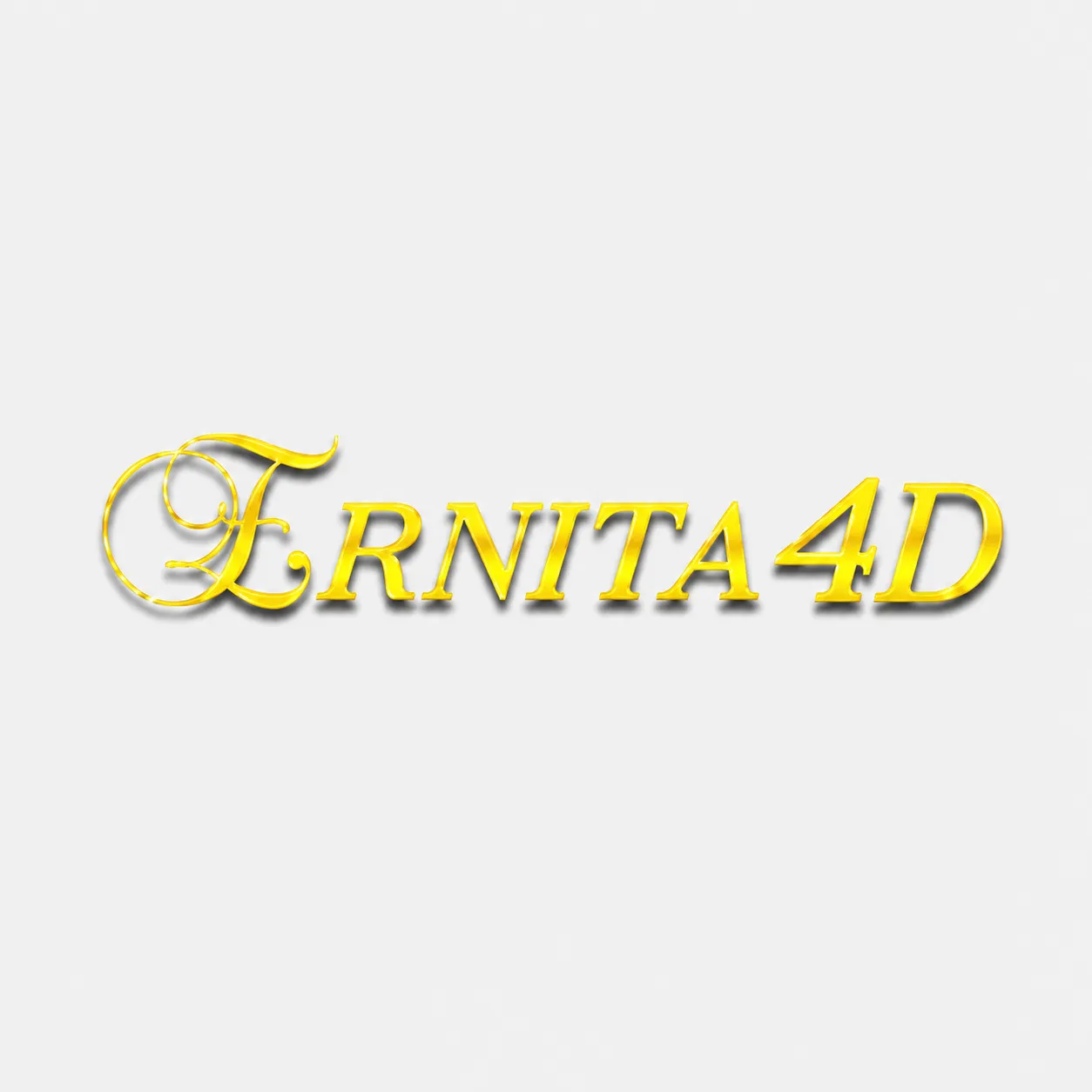 ERNITA4D - Permainan Tycoon Terbaik untuk Pengusaha Muda
