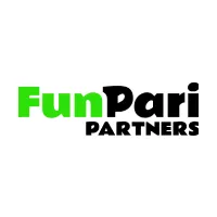 FUNPARI - Petualangan Menyenangkan dalam Game Match-3