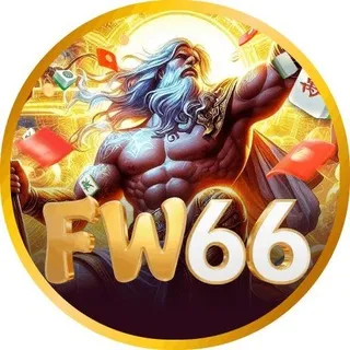 FW66 - Pertarungan Seru dalam Dunia Aksi
