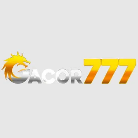 GACOR777 - Game Balap Terbaik untuk Penggemar Racing