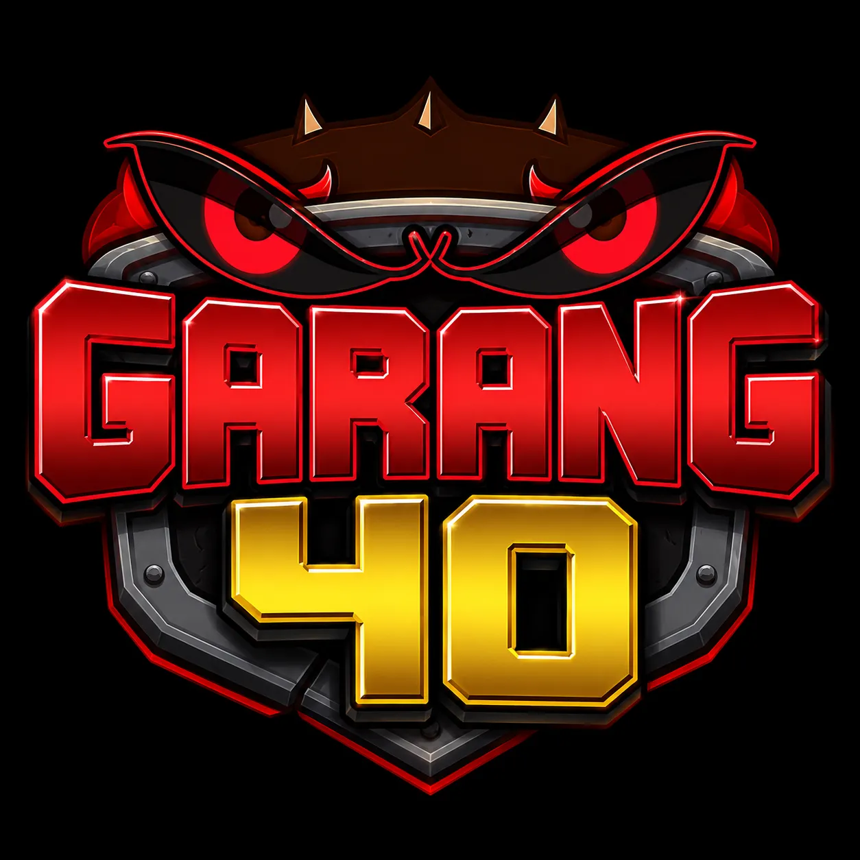 GARANG4D - Petualangan Aksi yang Menggugah Adrenalin