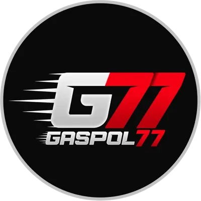 GASPOL77 - Game Domino Seru dan Menantang