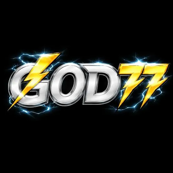 GOD77 - Petualangan Seru di Dunia Fantasi