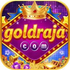 goldraja