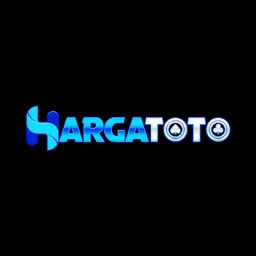 HARGATOTO - Aksi Seru Tanpa Batas