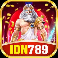 IDN789 - Game QiuQiu Terbaik untuk Para Pecinta Judi
