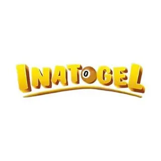 INATOGEL - Game FPS Seru dan Menantang