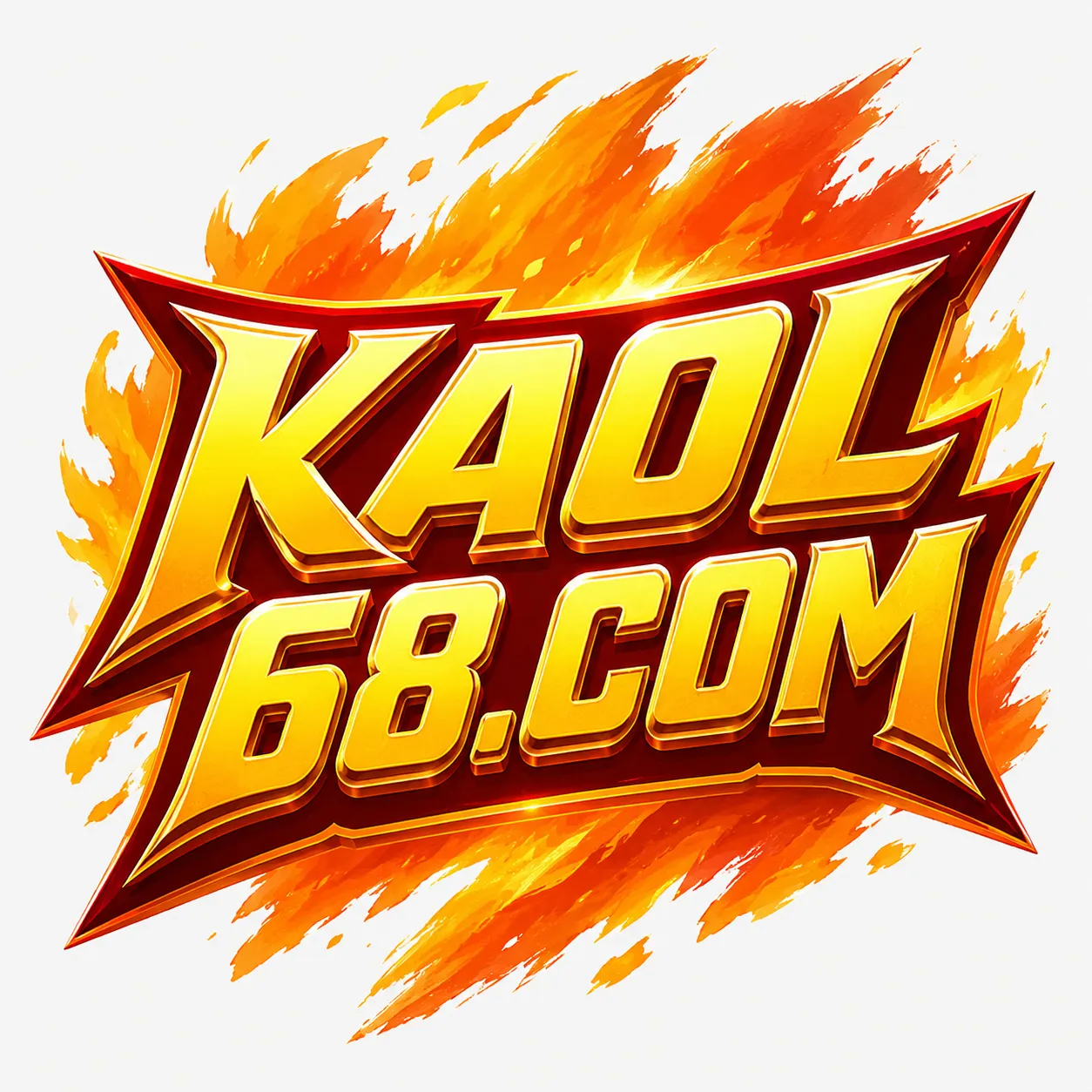 KAOL68 - Aplikasi Utilitas Terbaik untuk Kebutuhan Anda
