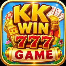 KKWIN777 - Game Kasino Terbaik untuk Pengalaman Seru