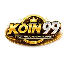 KOIN99 - Game Puzzle Seru dan Menantang