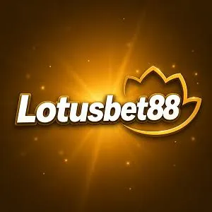 LOTUSBET88 - Permainan Match-3 yang Seru dan Menantang