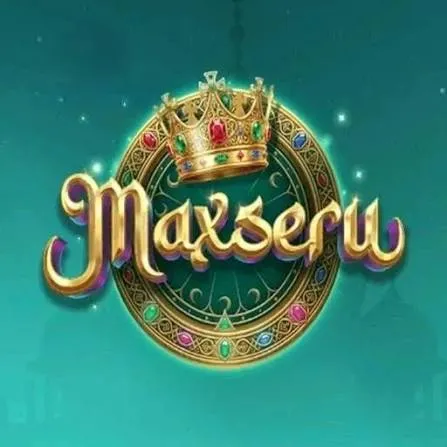 MAXSERU - Game MOBA Penuh Strategi dan Aksi