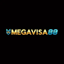 MEGAVISA88 - Permainan Sepak Bola Terbaik di Android
