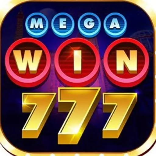 MEGAWIN777 - Game Olahraga Seru untuk Pecinta Sports