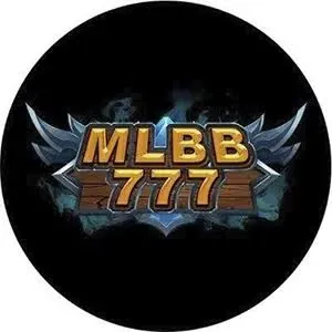 MLBB777 - Game MOBA Seru dan Menarik