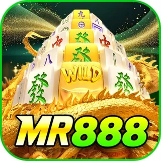 mr888