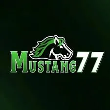 MUSTANG77 - Petualangan Seru dalam Dunia MMORPG
