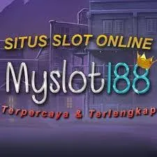 MYSLOT188 - Permainan Poker Terbaik untuk Penggemar Judi Online