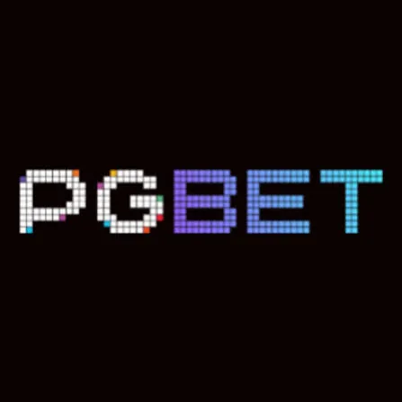 PGBET - Permainan Musik Interaktif yang Menghibur