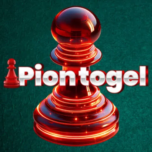 PIONTOGEL - Aksi Seru dan Mendebarkan di Ujung Jari Anda