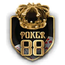 POKER88 - Teror Dalam Permainan Poker yang Menyeramkan
