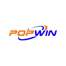 POPWIN - Pertarungan Seru di Dunia Fighting