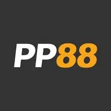 PP88 - Eksplorasi Dunia Terbuka yang Menakjubkan