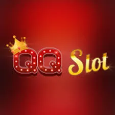 QQSLOT - Pertempuran Terakhir di Dunia Virtual