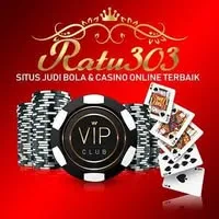 RATU303 - Petualangan Seru dalam Dunia Idle