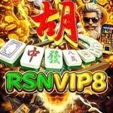RSNVIP8 - Mainkan Permainan Match-3 yang Seru