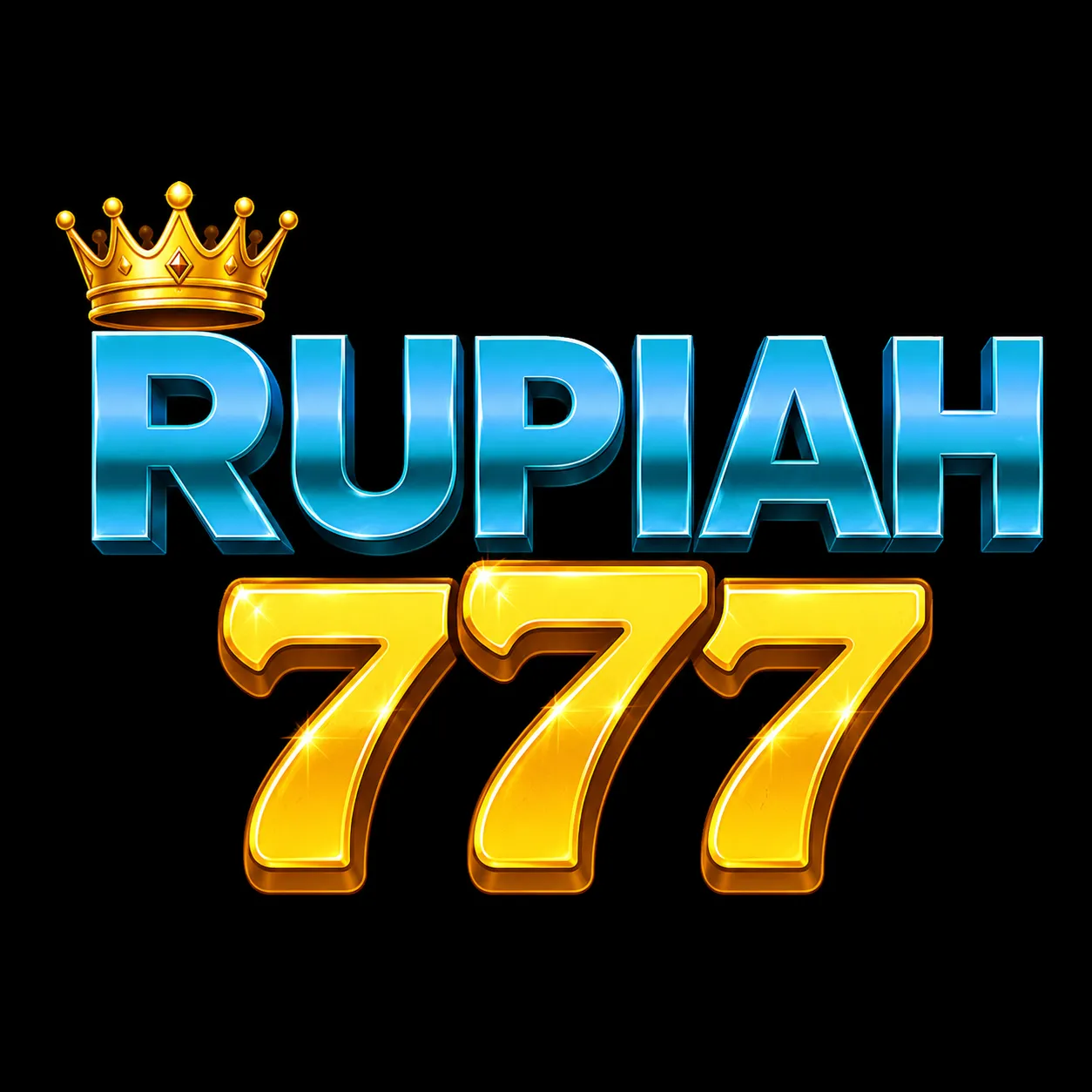 RUPIAH777 - Game TPS Seru dan Mengasyikkan