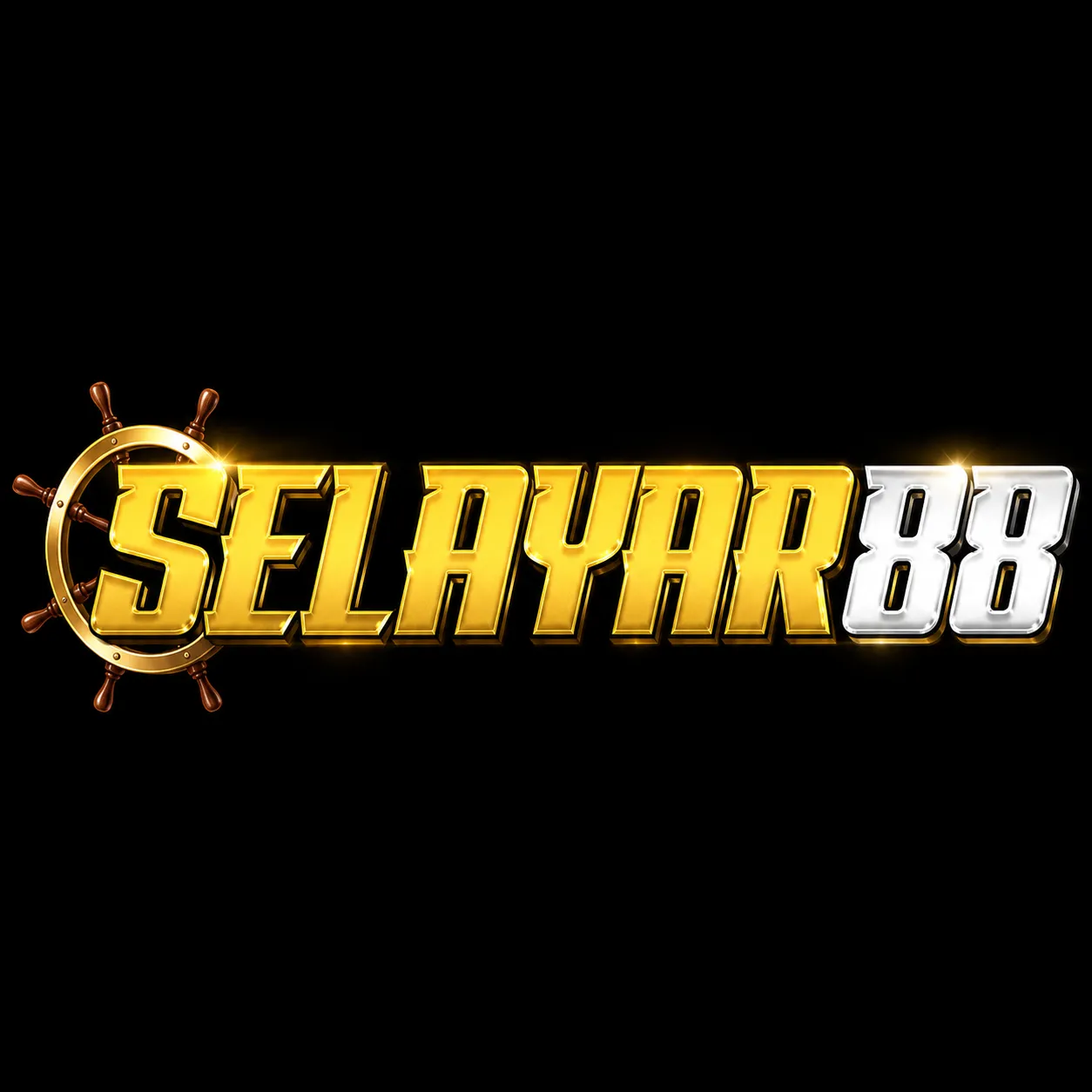 SELAYAR88 - Pertarungan Seru dalam Game Fighting