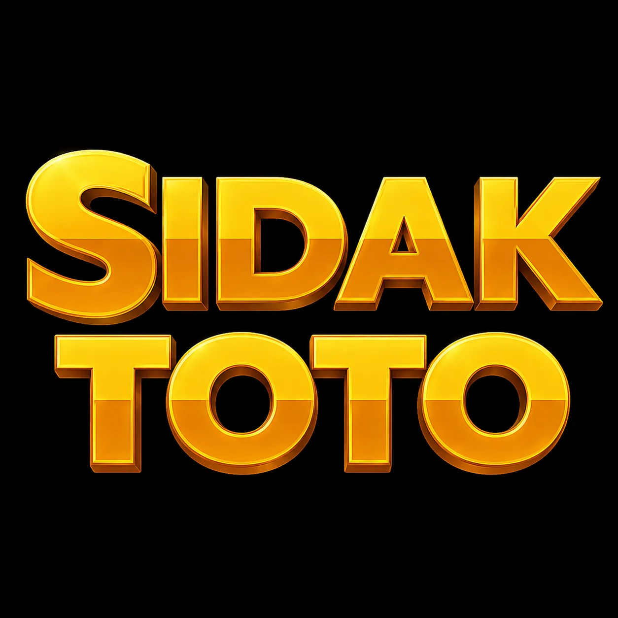 SIDAKTOTO - Permainan Idle Menarik yang Menghibur