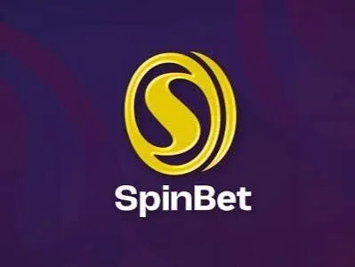 SPINBET - Aplikasi Utility Terbaik untuk Pengguna Cerdas