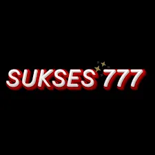 SUKSES777 - Game Kasino Terbaik untuk Pengalaman Seru