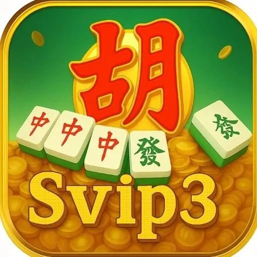 SVIP3 - Game Bingo Menarik dan Seru untuk Semua