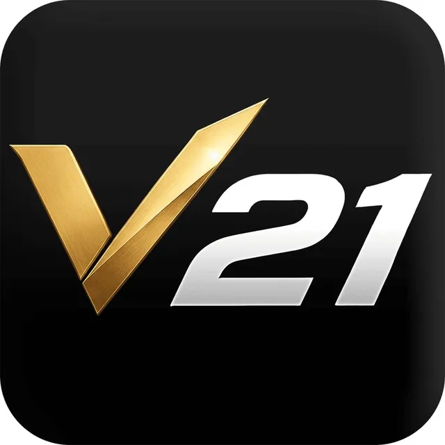 V21 - Petualangan Epik di Dunia Fantasi