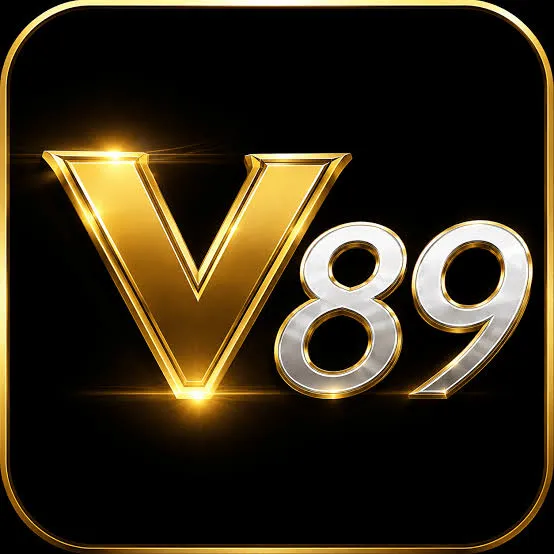 V89 - Game Domino Seru dan Menarik