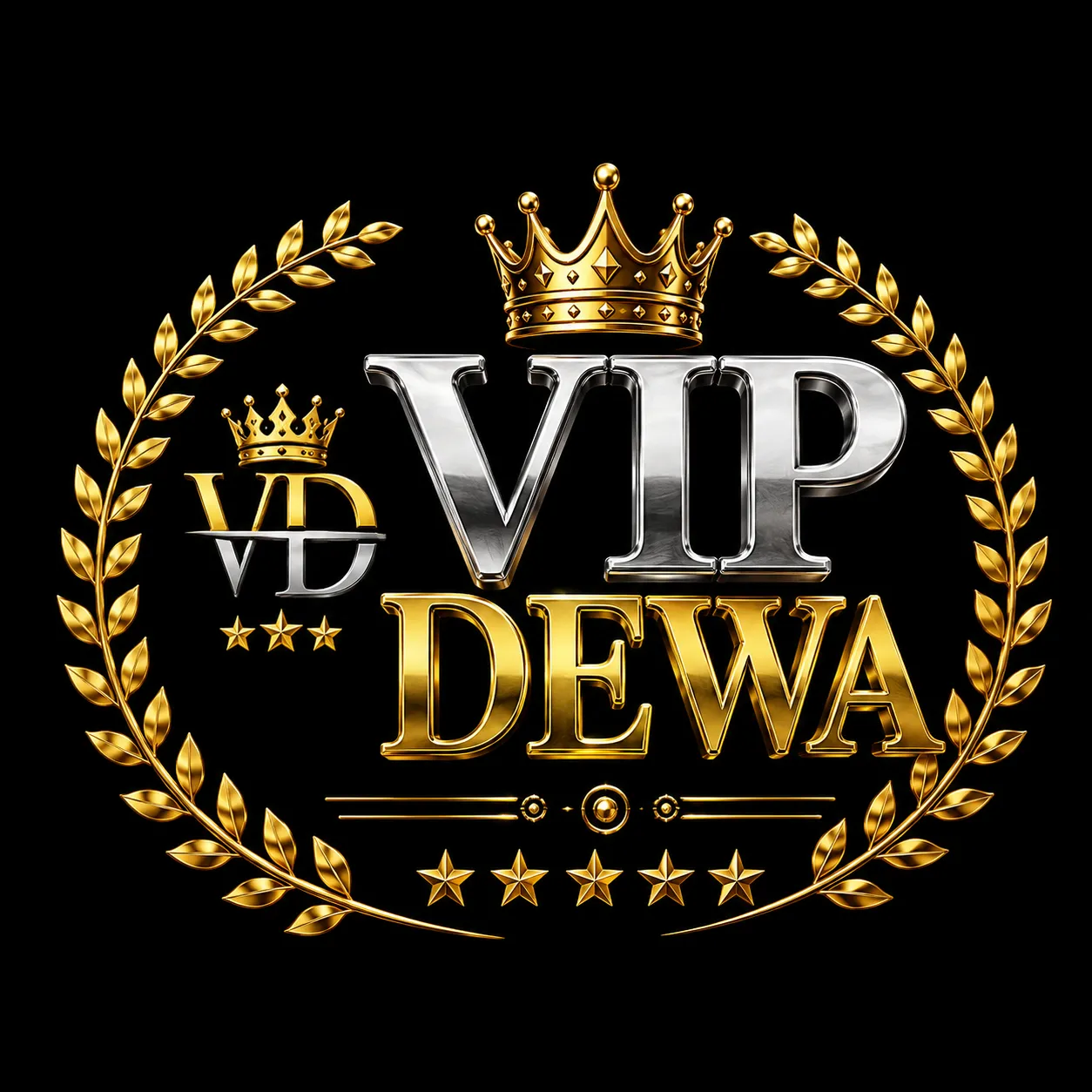 VIPDEWA - Petualangan Epik dalam Dunia MMORPG