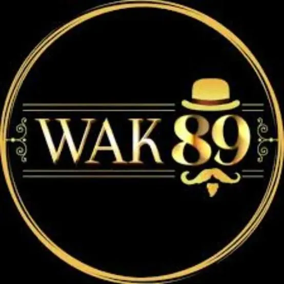 WAK89 - Permainan Santai yang Menghibur