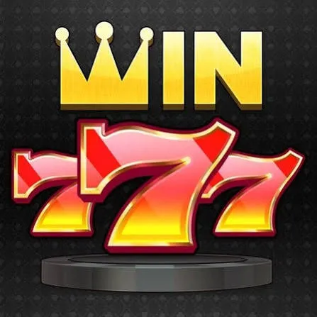 WIN777 - Permainan Gaple Seru dan Menyenangkan